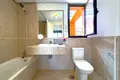 Duplex 3 bedrooms  Estepona, Spain