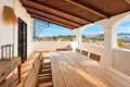 Maison 4 chambres 270 m² San Pedro Alcantara, Espagne