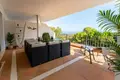 Mieszkanie 3 pokoi 140 m² Benahavis, Hiszpania