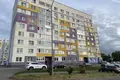 Wohnung 3 zimmer 69 m² Pryluki, Belarus