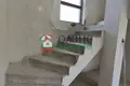 Casa 3 habitaciones 146 m² Kableshkovo, Bulgaria
