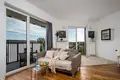 Квартира 1 комната 31 м² Варшава, Польша
