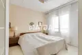 Apartamento 4 habitaciones 92 m² Porvoo sub region, Finlandia