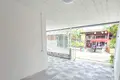 Townhouse 2 bedrooms  Bang Lamung, Thailand