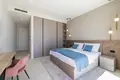 villa de 5 dormitorios 330 m² Grad Split, Croacia