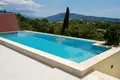 Haus 5 zimmer 260 m² Herceg Novi, Montenegro