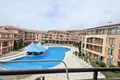 1 bedroom apartment 65 m² Sveti Vlas, Bulgaria