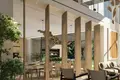 Квартира 6 комнат 876 м² Дубай, ОАЭ