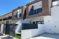 Bungalow de 2 dormitorios 78 m² San Pedro del Pinatar, Španjolska