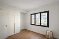 Wohnung 2 Schlafzimmer 116 m² Limassol, Zypern