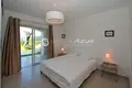 5-Schlafzimmer-Villa 250 m² in Frankreich, Frankreich