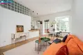 3 room apartment 66 m² Vilnius, Lithuania