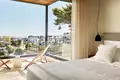 Villa 15 habitaciones 432 m² Municipality of Malevizi, Grecia