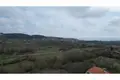 Mieszkanie 55 m² Warna, Bułgaria