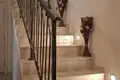 Casa 4 habitaciones 135 m² Pomorie, Bulgaria