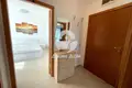 2 bedroom apartment 80 m² Sveti Vlas, Bulgaria
