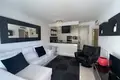 Wohnung 2 Schlafzimmer 80 m² Mijas, Spanien