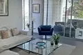 4 bedroom apartment 340 m² Limassol, Cyprus