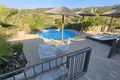 Villa 78 m² Milatos, Greece