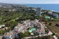 3 bedroom apartment 178 m² Dos Hermanas, Spain