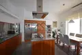 3 bedroom townthouse 380 m² Lija, Malta