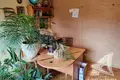 Maison 285 m² Kaviardziaki, Bélarus