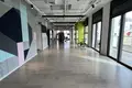 Mieszkanie 3 pokoi 96 m² Tel-Awiw, Izrael