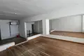 Geschäft 102 m² in Limassol, Zypern