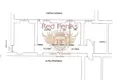 Appartement 2 chambres 125 m² Rome, Italie