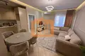 Квартира 3 комнаты 100 м² в Дурресе, Албания