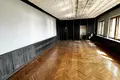Propiedad comercial 300 m² en Babruisk, Belarús