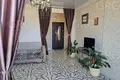 Mieszkanie 2 pokoi 47 m² Evenkiysky Rayon, Rosja