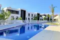 Mieszkanie 3 pokoi 129 m² Almeria, Hiszpania
