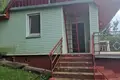 Casa 81 m² Jogvilai, Lituania