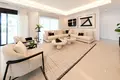 Villa 4 pièces 168 m² Rojales, Espagne
