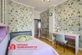 Wohnung 4 zimmer 156 m² Hrodna, Belarus
