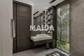 Дом 5 комнат 194 м² Sunthonphu, Таиланд