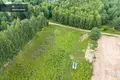 Land  Vilnius, Lithuania