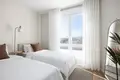 Apartamento 4 habitaciones 116 m² San Pedro Alcantara, Španjolska