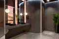 Apartamento 1 habitacion 67 m² Rafailovici, Montenegro
