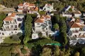 Dom 4 pokoi 448 m² San Pedro Alcantara, Hiszpania