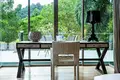 Villa 6 habitaciones 931 m² Choeng Thale, Tailandia