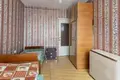 4 room apartment 84 m² Minsk, Belarus
