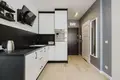 Apartamento 1 habitación 22 m² Poznan, Polonia