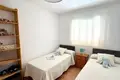 Квартира 3 спальни 115 м² Bel Air, Испания