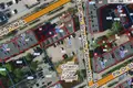 Квартира 913 м² Белхатув, Польша