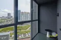 Apartment 58 m² Minsk, Belarus