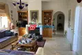 Дом 4 комнаты 300 м² Municipality of Corinth, Греция