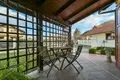 Dom 5 pokojów 130 m² Dubrovcan, Chorwacja