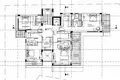 Maison 6 chambres 806 m² Demos Agiou Athanasiou, Chypre